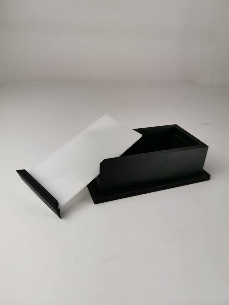 photo 2022 06 10 09 01 35