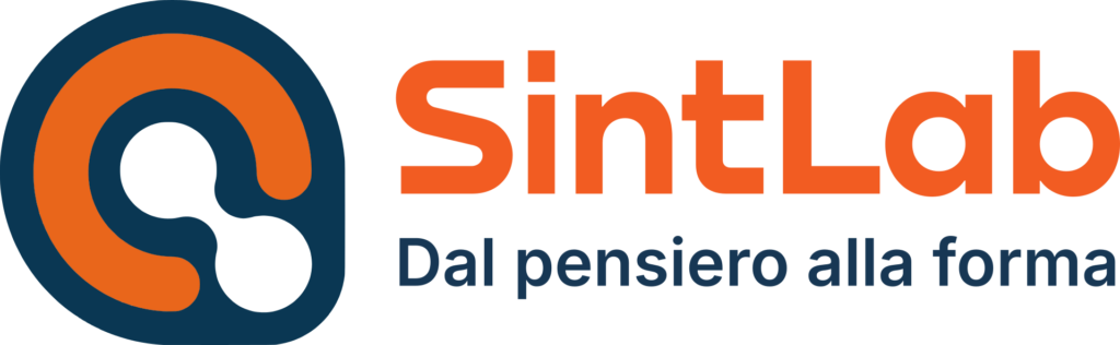 Sintlab.it